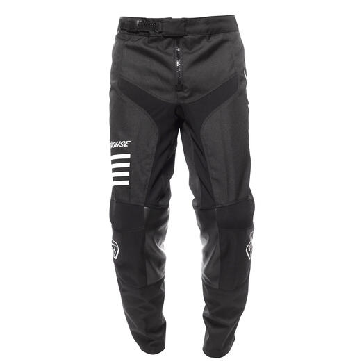 Carbon Eternal Pant 3