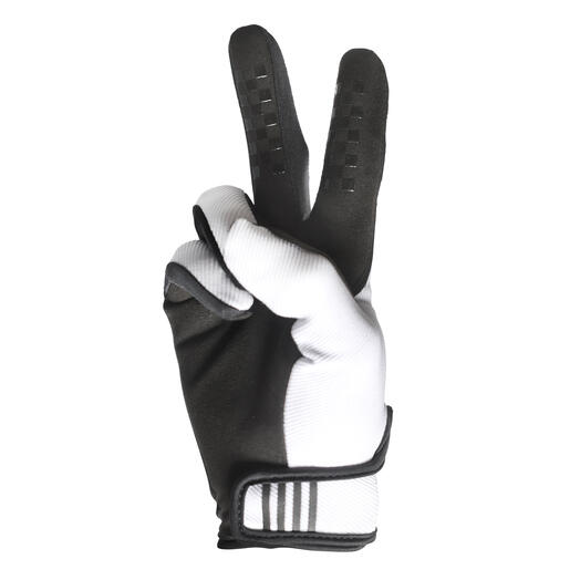 Carbon Eternal Glove 16