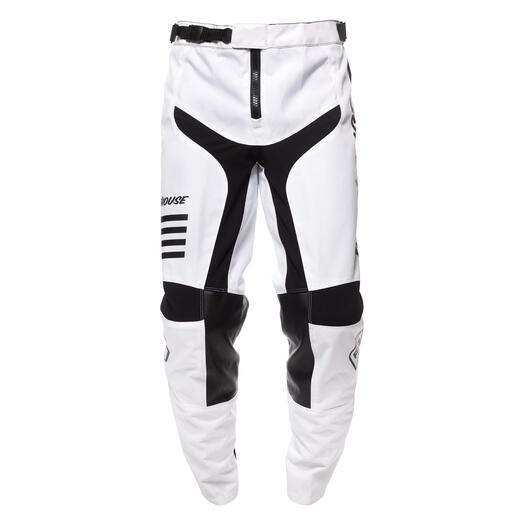 Carbon Eternal Pant 6