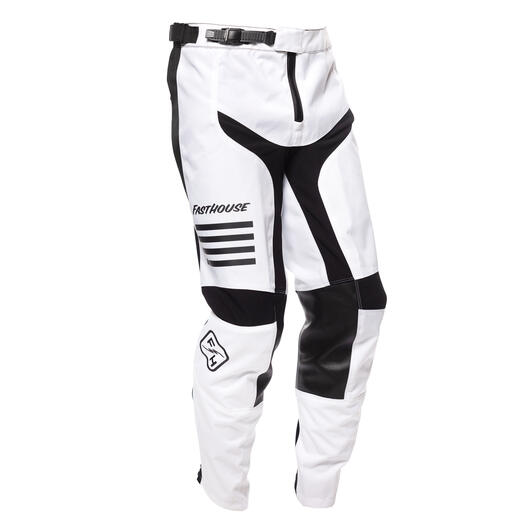 Carbon Eternal Pant 7