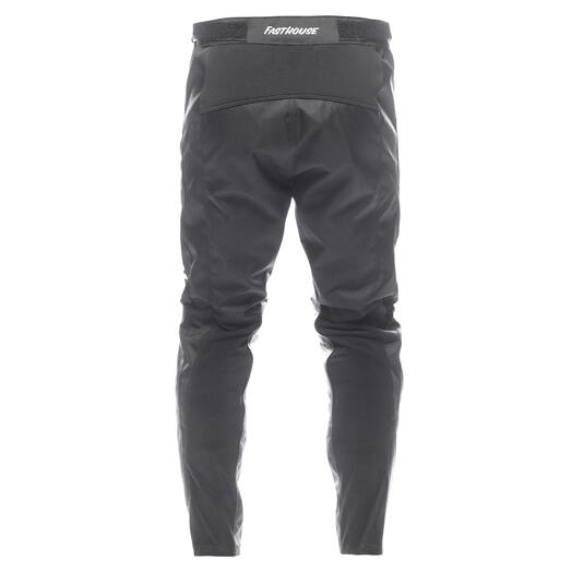Carbon Method Pants 6