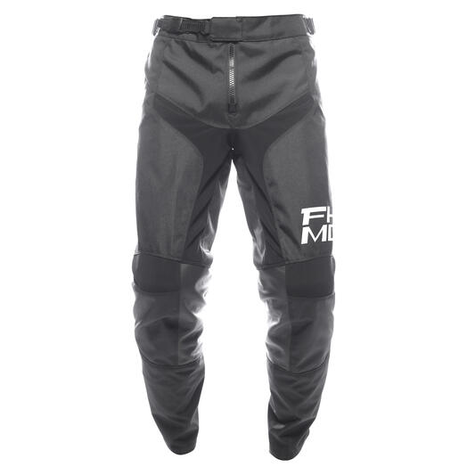 Carbon Method Pants 5