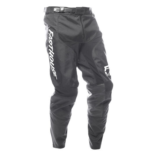 Carbon Method Pants 4