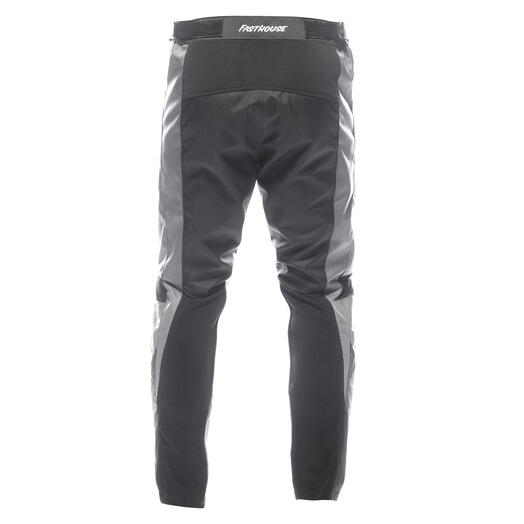 Carbon Method Pants 9