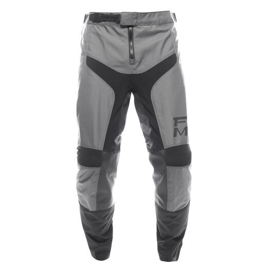 Carbon Method Pants 8