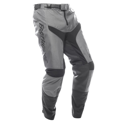 Carbon Method Pants 7