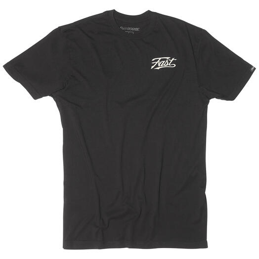 Carrera SS Tee 7