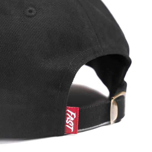 Coast 2 Coast Dad Hat 4