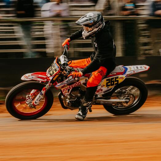 Drip Pull-Over Hoodie 4