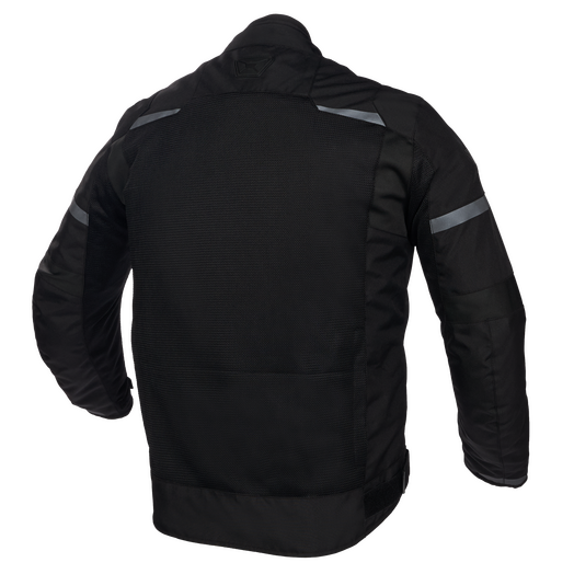 Aero-Flo 2.0 Jacket 5