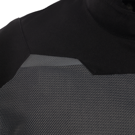 Aero-Flo 2.0 Jacket 14