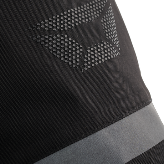 Men&rsquo;s Aero-Tec 2.0 Jacket 10