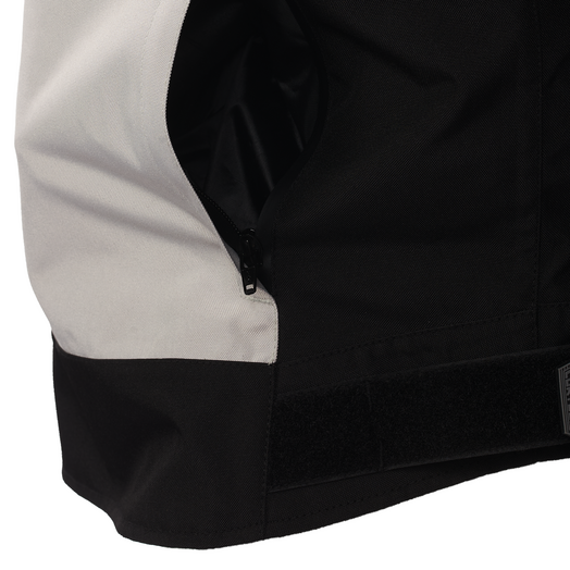 Men&rsquo;s Aero-Tec 2.0 Jacket 8