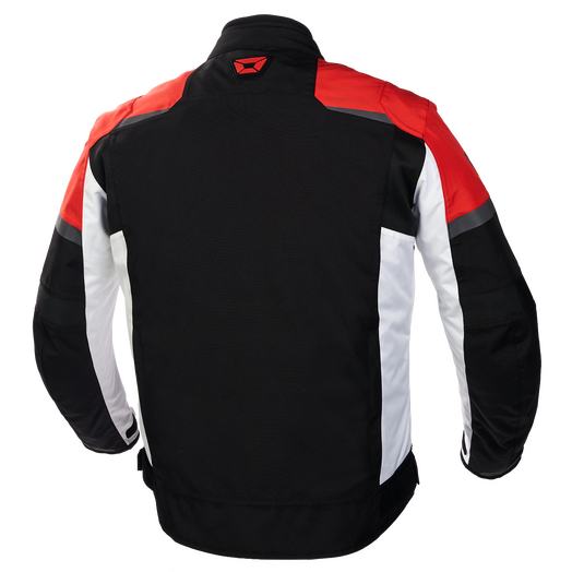 Men&rsquo;s Aero-Tec 2.0 Jacket 6