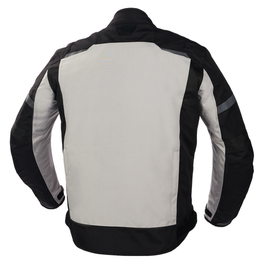 Men&rsquo;s Aero-Tec 2.0 Jacket 7