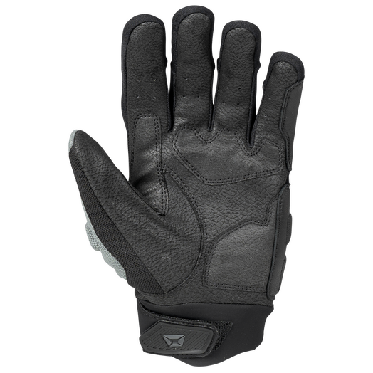 Men&rsquo;s Aero-Flo 2.0 Gloves 6