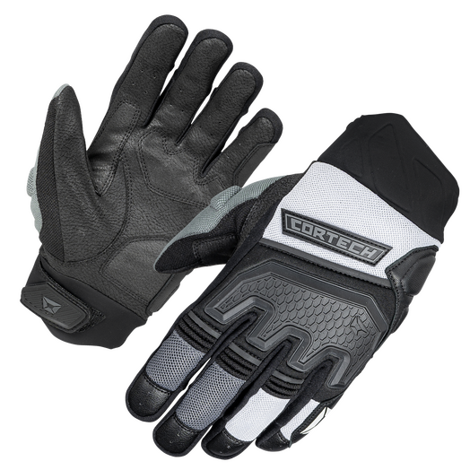 Men&rsquo;s Aero-Flo 2.0 Gloves 9