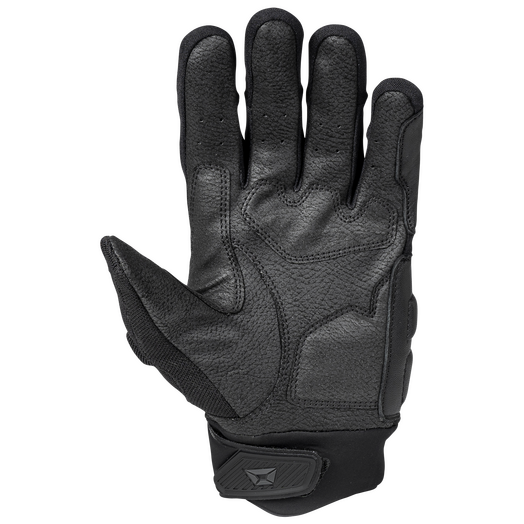 Men&rsquo;s Aero-Flo 2.0 Gloves 5