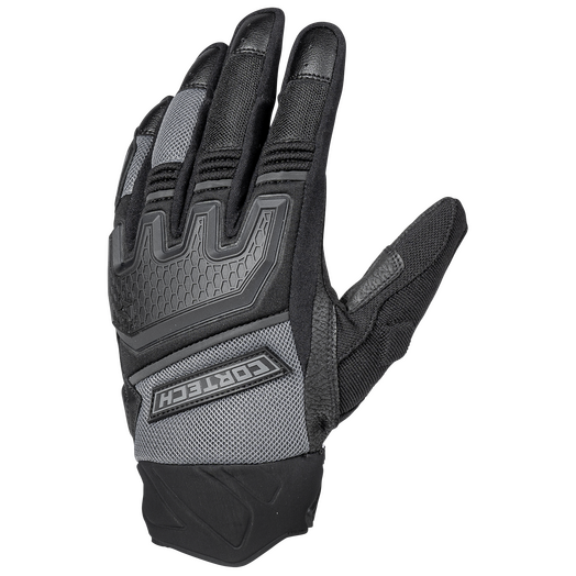 Men&rsquo;s Aero-Flo 2.0 Gloves 11