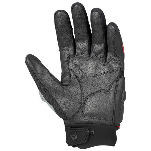 Men&rsquo;s Aero-Flo 2.0 Gloves 7