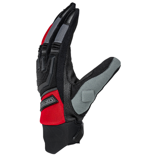 Men&rsquo;s Aero-Flo 2.0 Gloves 10