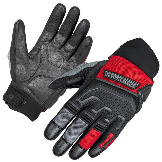 Men&rsquo;s Aero-Flo 2.0 Gloves 8