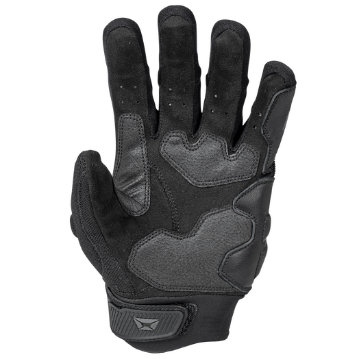 Men&rsquo;s Aero-Tec 2.0 Gloves 10