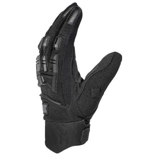 Men&rsquo;s Aero-Tec 2.0 Gloves 5