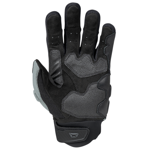 Men&rsquo;s Aero-Tec 2.0 Gloves 11