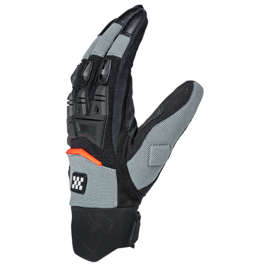Men&rsquo;s Aero-Tec 2.0 Gloves 6