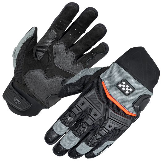Men&rsquo;s Aero-Tec 2.0 Gloves 9