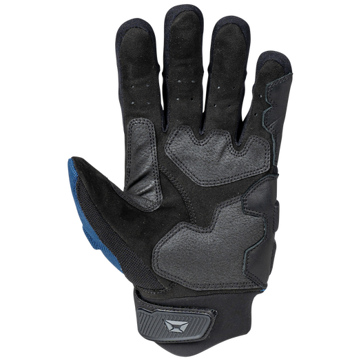 Men&rsquo;s Aero-Tec 2.0 Gloves 12
