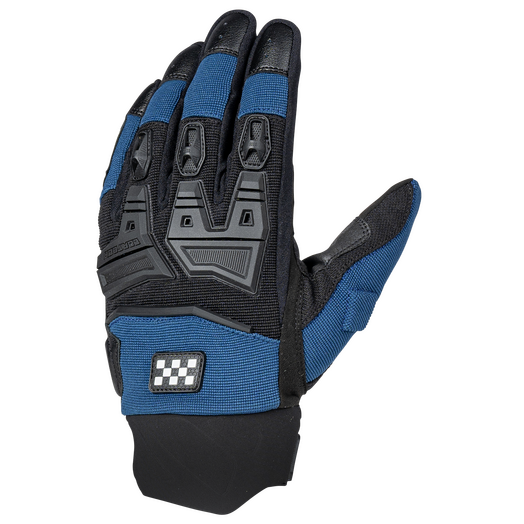 Men&rsquo;s Aero-Tec 2.0 Gloves 7
