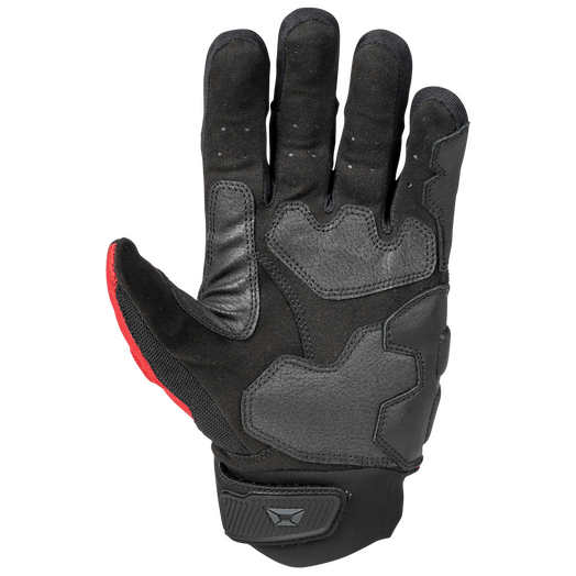 Men&rsquo;s Aero-Tec 2.0 Gloves 13