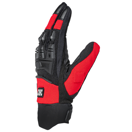 Men&rsquo;s Aero-Tec 2.0 Gloves 8