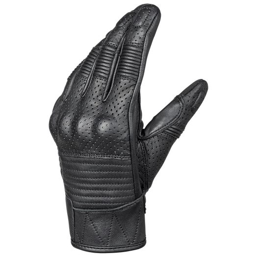 The Bully Leather 2.0 Gloves 9
