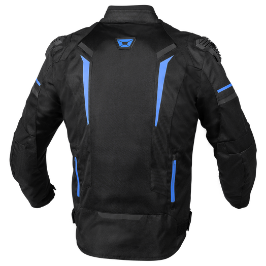 Men&rsquo;s Hyper-Flo Air 2.0 Jacket 6