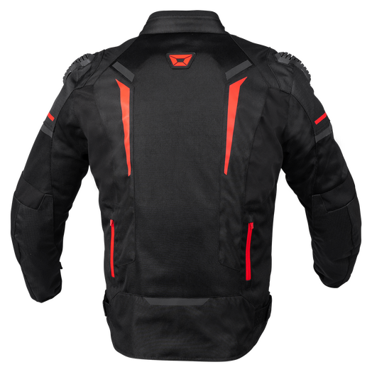 Men&rsquo;s Hyper-Flo Air 2.0 Jacket 7