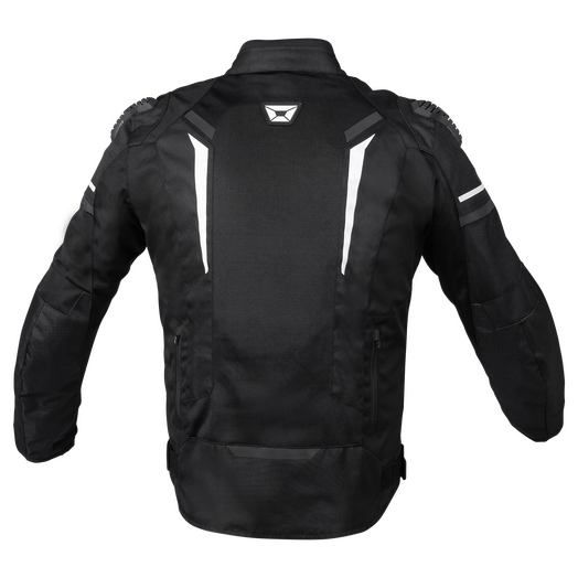 Men&rsquo;s Hyper-Flo Air 2.0 Jacket 8
