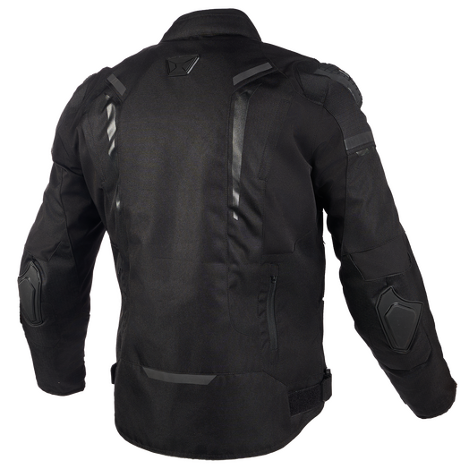 Men&rsquo;s Hyper-Tec 2.0 Jacket 3