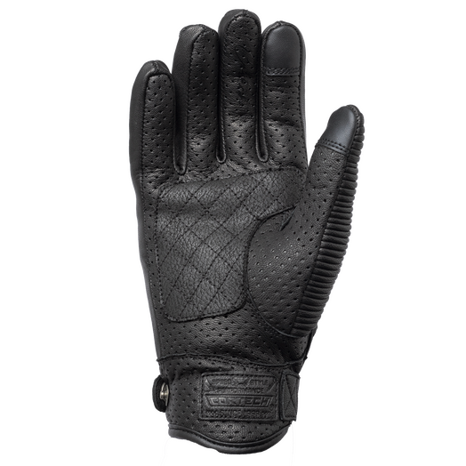 Women's Hoyden Gloves 3