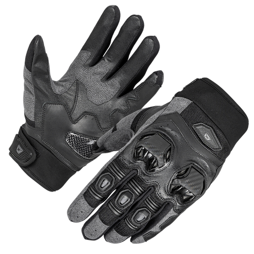 Men&rsquo;s Hyper-Flo 2.0 Gloves 12