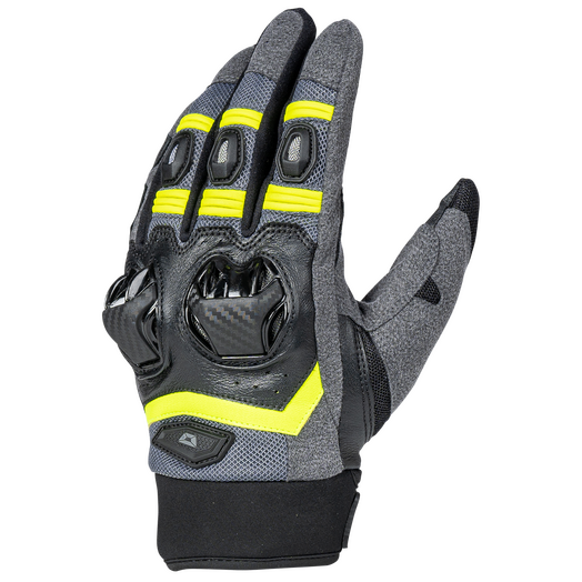 Men&rsquo;s Hyper-Flo 2.0 Gloves 8