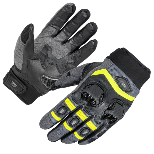 Men&rsquo;s Hyper-Flo 2.0 Gloves 13