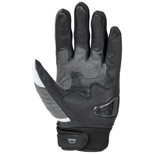 Men&rsquo;s Hyper-Flo 2.0 Gloves 6