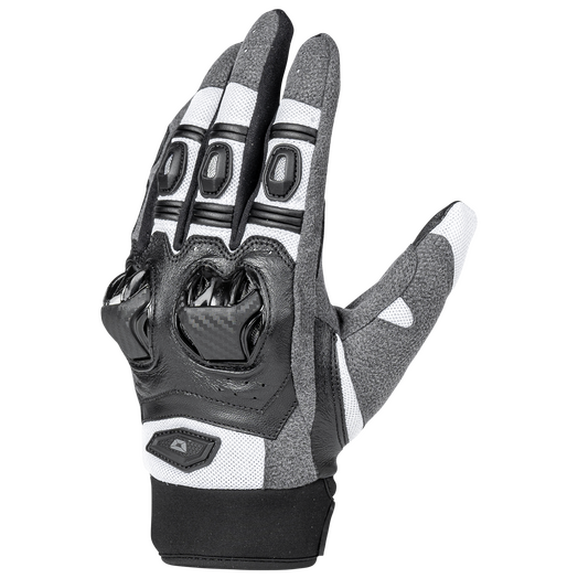 Men&rsquo;s Hyper-Flo 2.0 Gloves 10