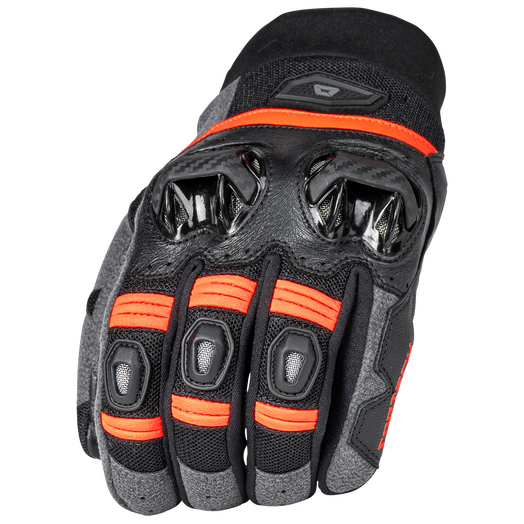 Men&rsquo;s Hyper-Flo 2.0 Gloves 11