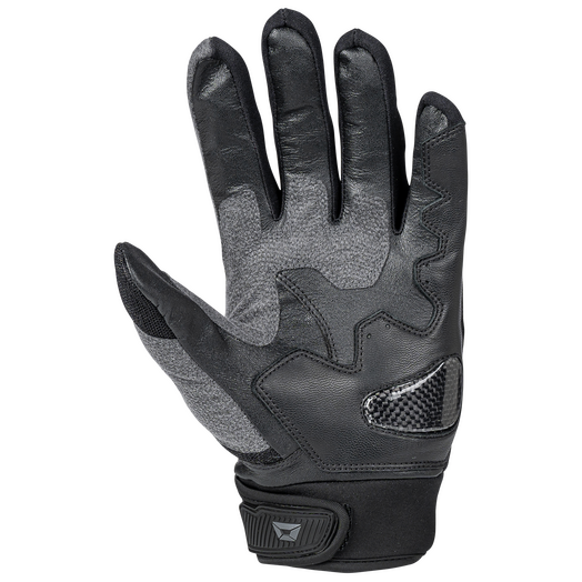 Men&rsquo;s Hyper-Flo 2.0 Gloves 5