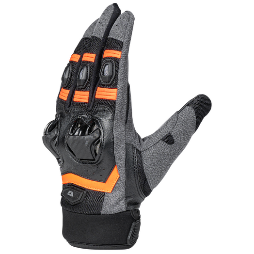 Men&rsquo;s Hyper-Flo 2.0 Gloves 9