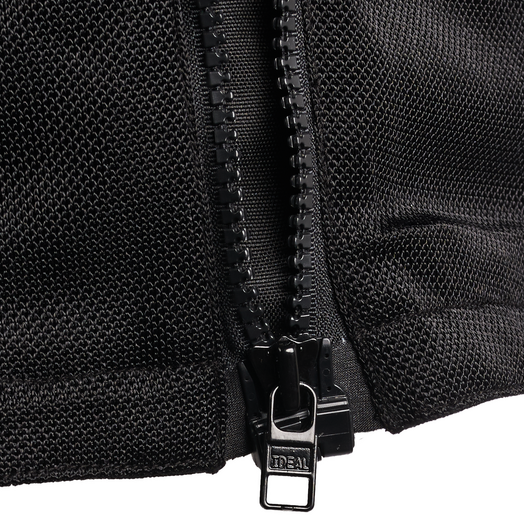 Men&rsquo;s Hyper-Flo Air 2.0 Jacket 10